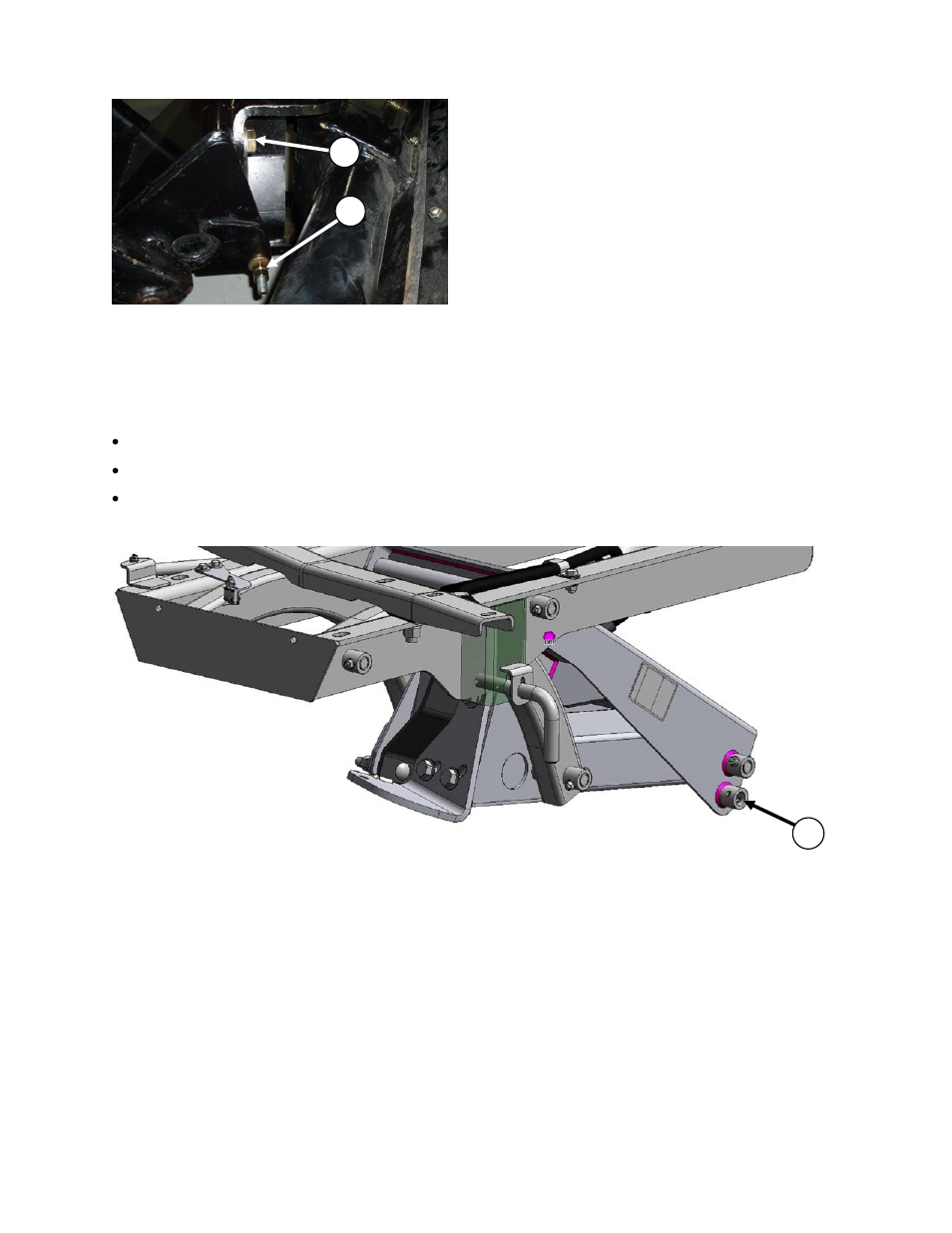 MacDon DWA for M Series User Manual | Page 25 / 50