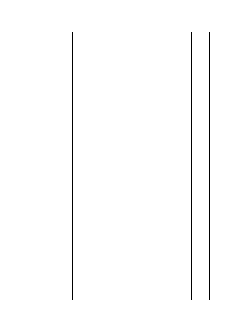 MacDon DWA for M Series User Manual | Page 37 / 50
