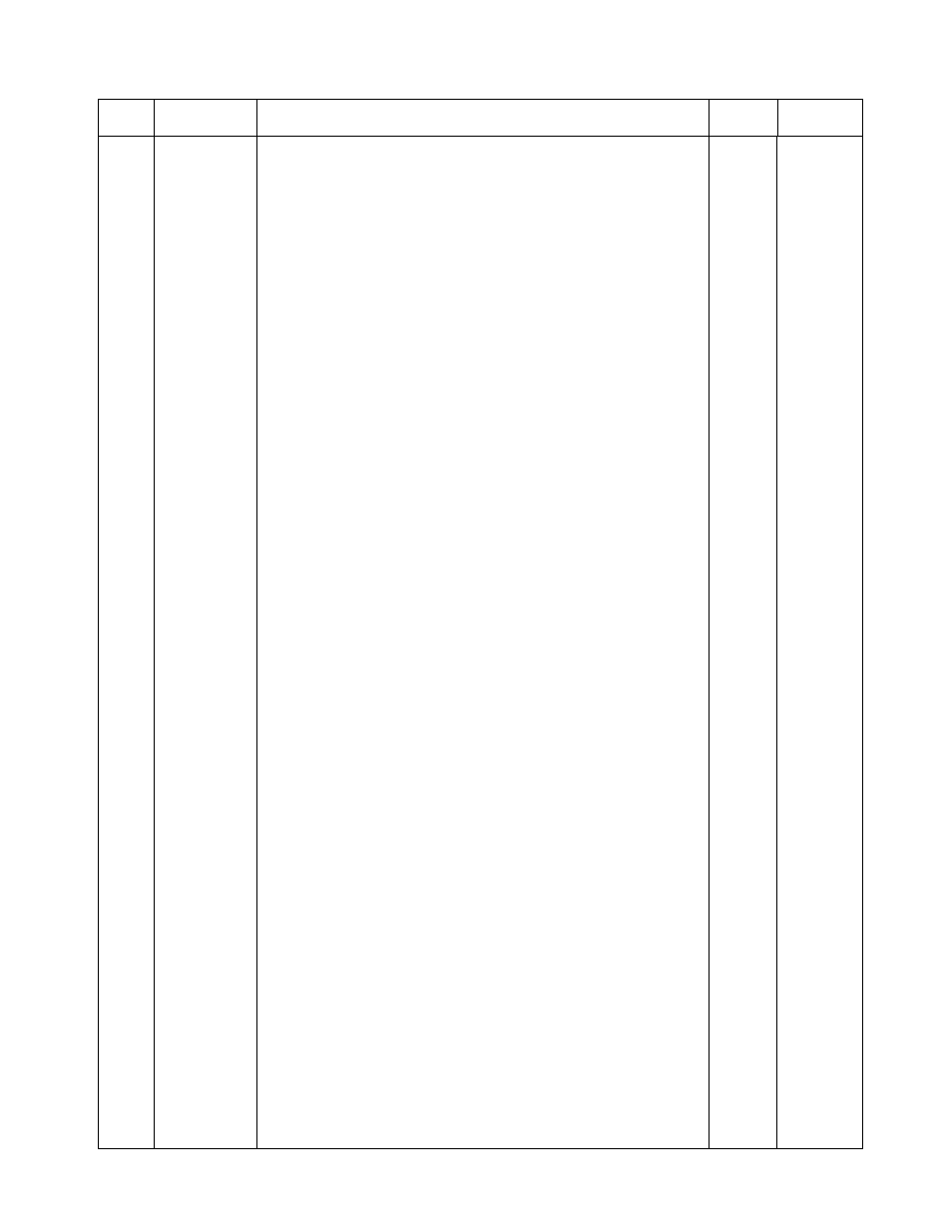 MacDon DWA for M Series User Manual | Page 39 / 50