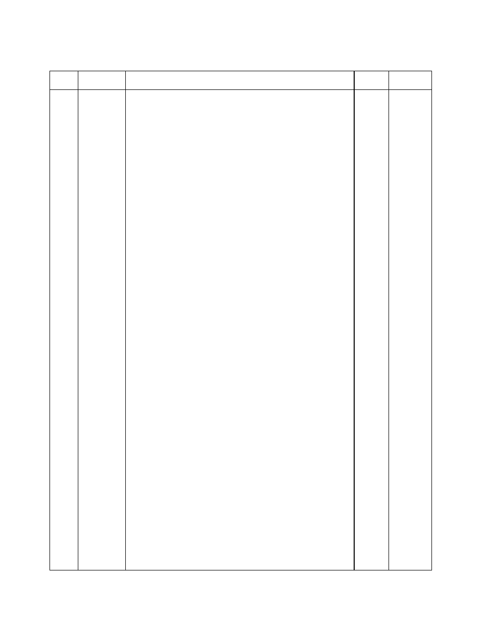 MacDon DWA for M Series User Manual | Page 41 / 50