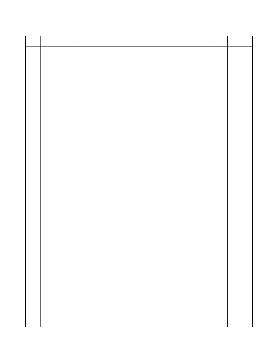 MacDon DWA for M Series User Manual | Page 45 / 50