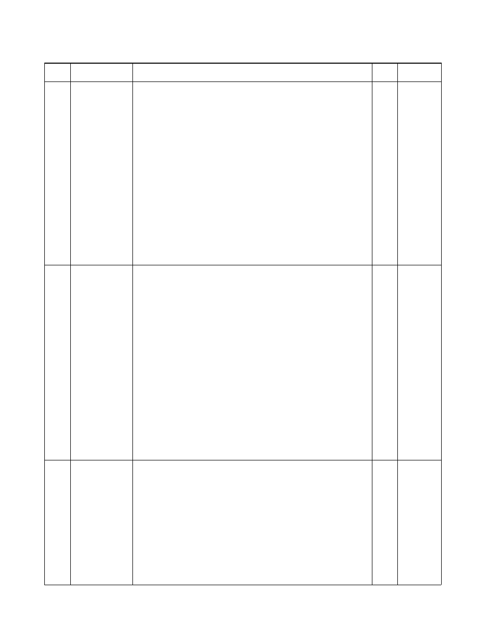 MacDon DWA for M Series User Manual | Page 47 / 50