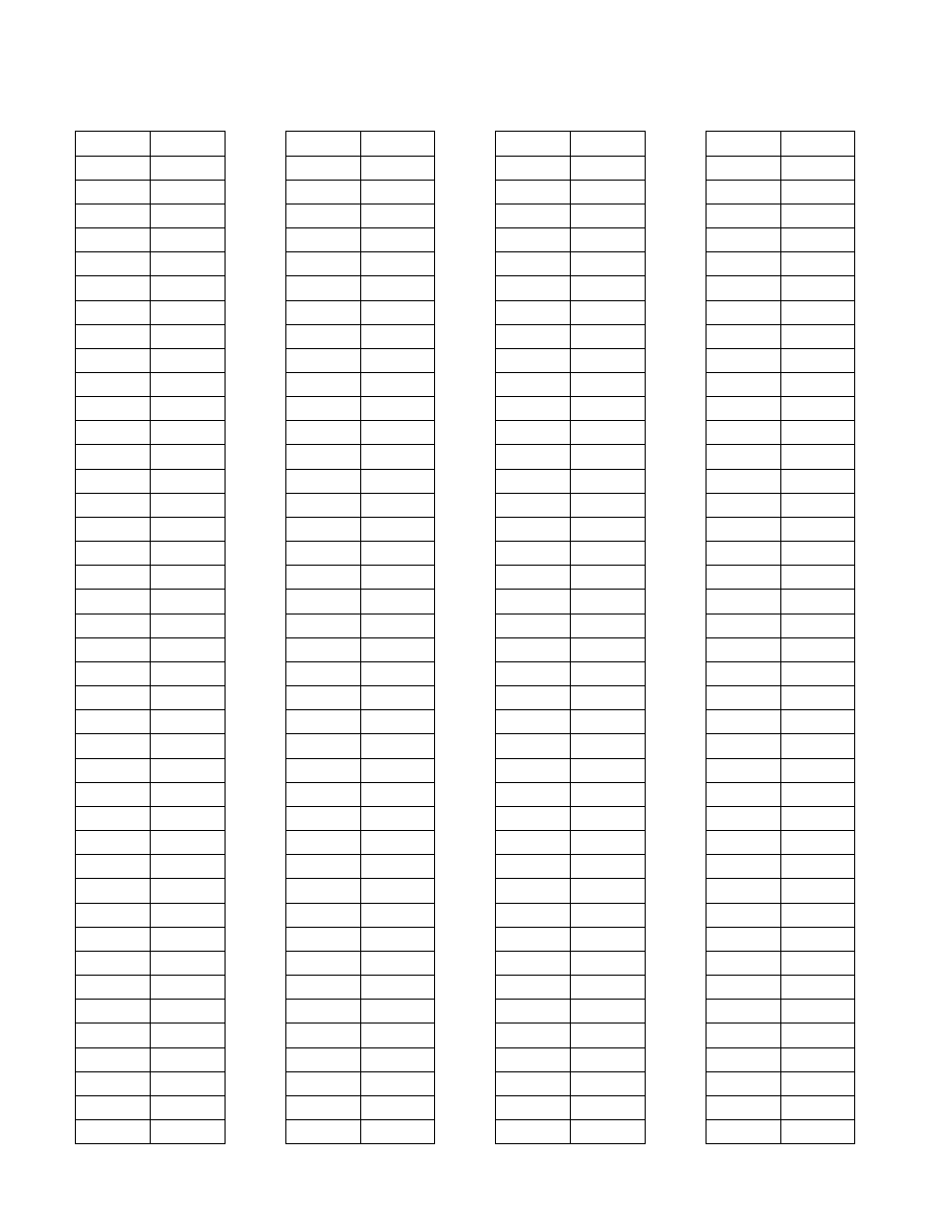 MacDon DWA for M Series User Manual | Page 49 / 50
