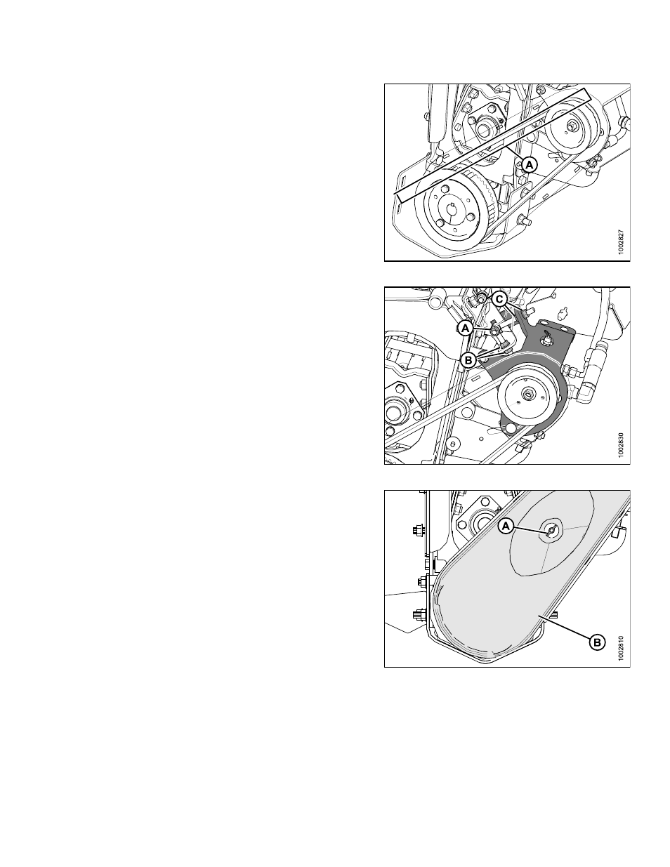 MacDon HC10 for D-Series User Manual | Page 107 / 154