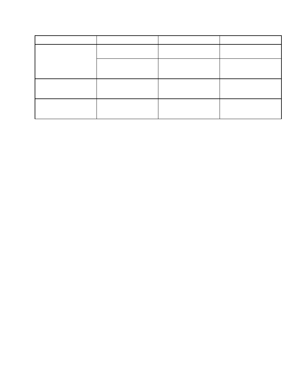 MacDon HC10 for D-Series User Manual | Page 113 / 154