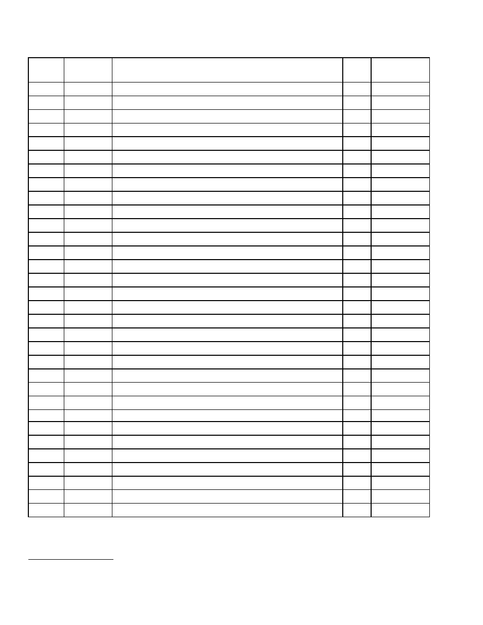 MacDon HC10 for D-Series User Manual | Page 118 / 154