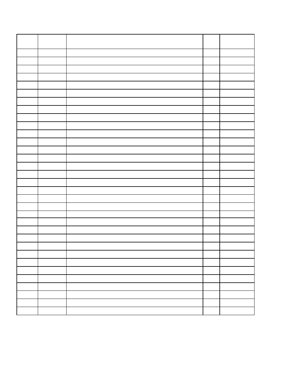 MacDon HC10 for D-Series User Manual | Page 120 / 154