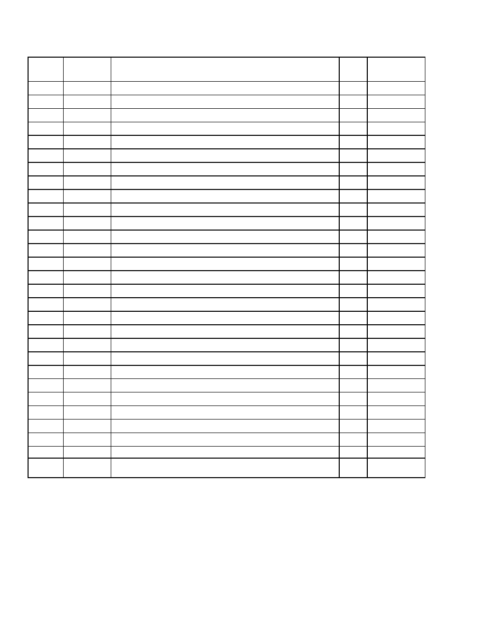 MacDon HC10 for D-Series User Manual | Page 122 / 154