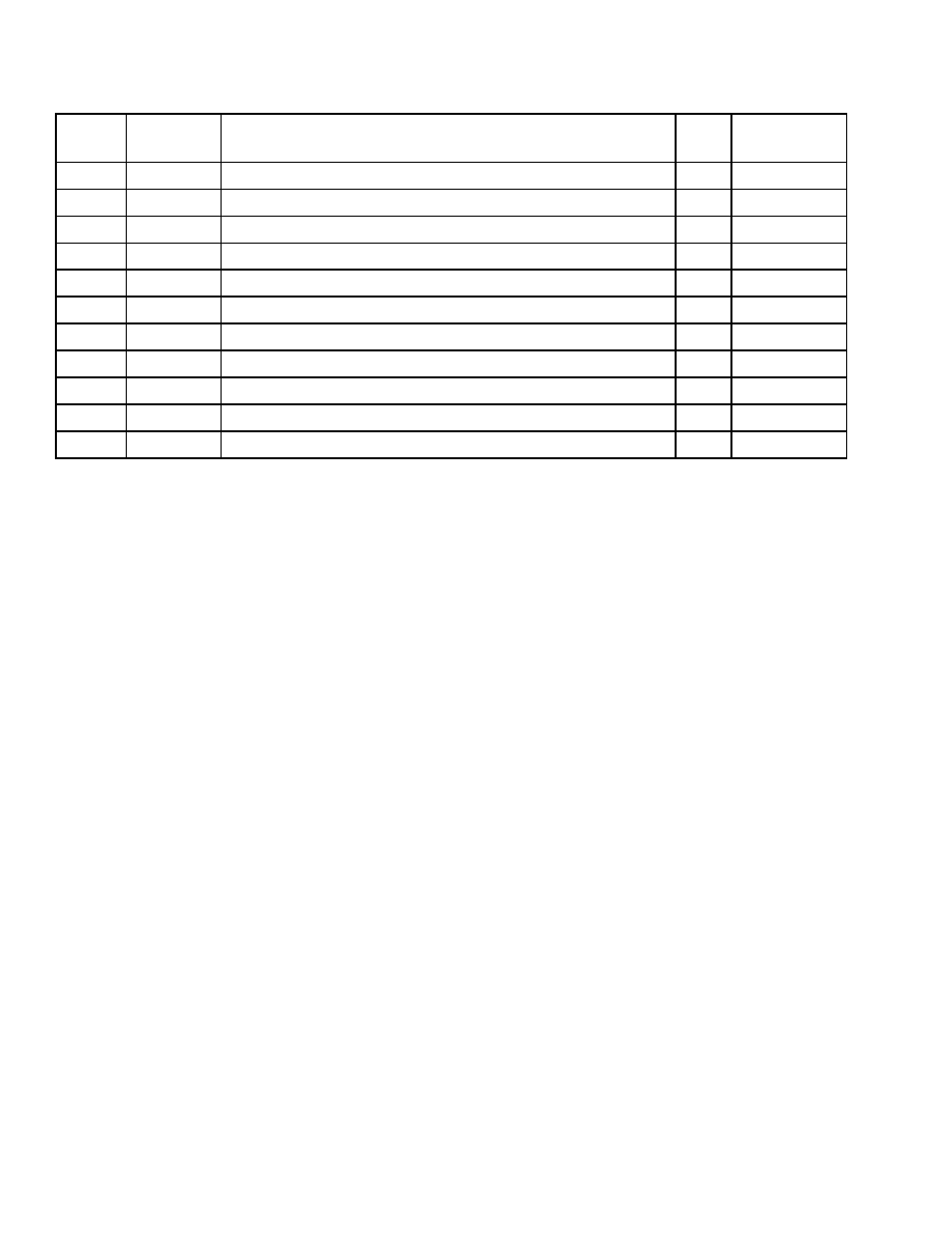 MacDon HC10 for D-Series User Manual | Page 124 / 154