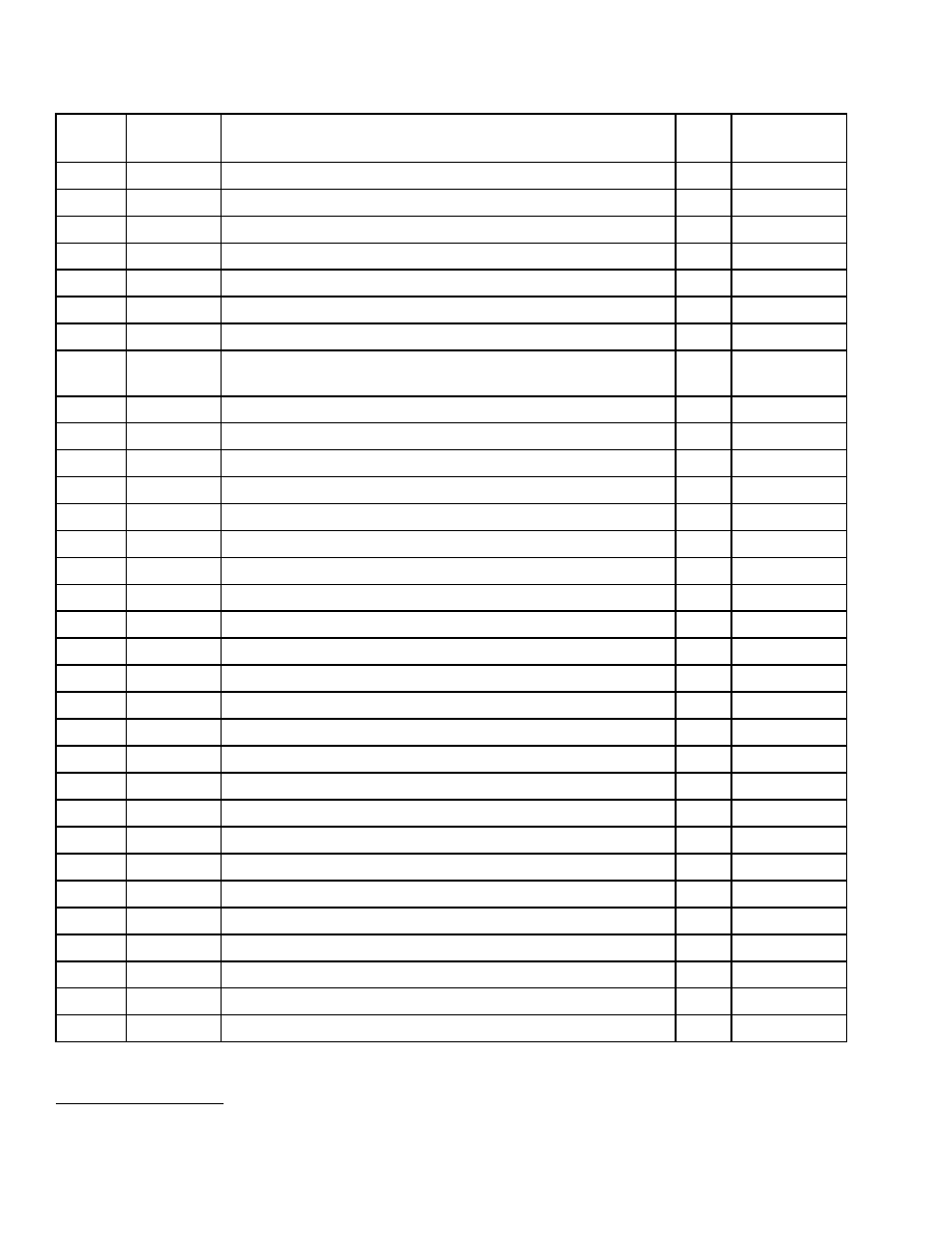 MacDon HC10 for D-Series User Manual | Page 126 / 154