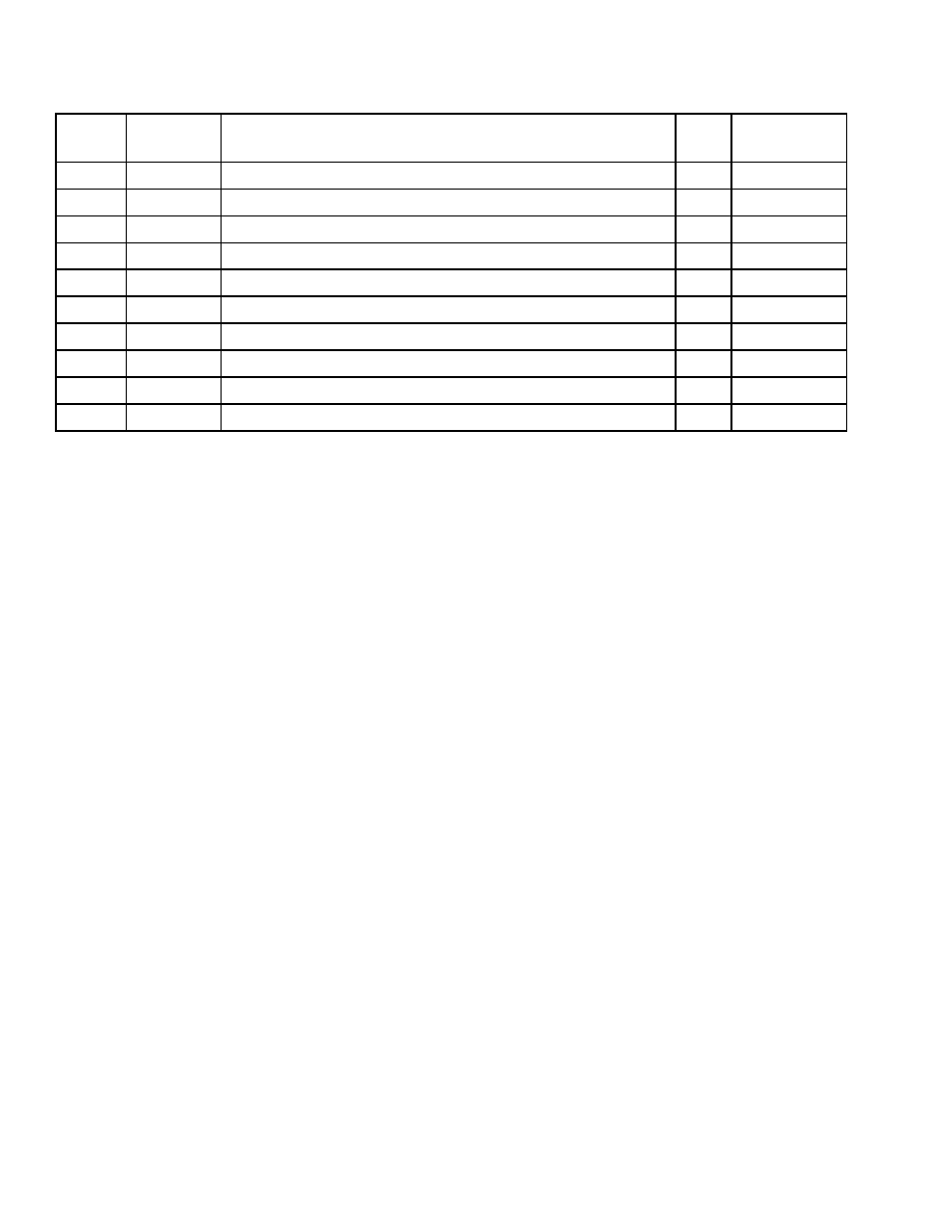 MacDon HC10 for D-Series User Manual | Page 128 / 154