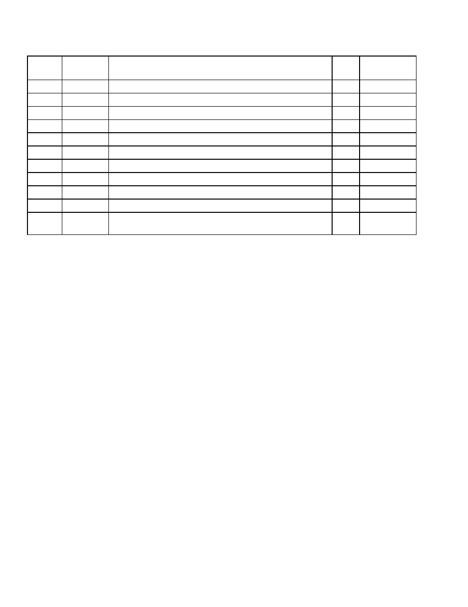 MacDon HC10 for D-Series User Manual | Page 130 / 154