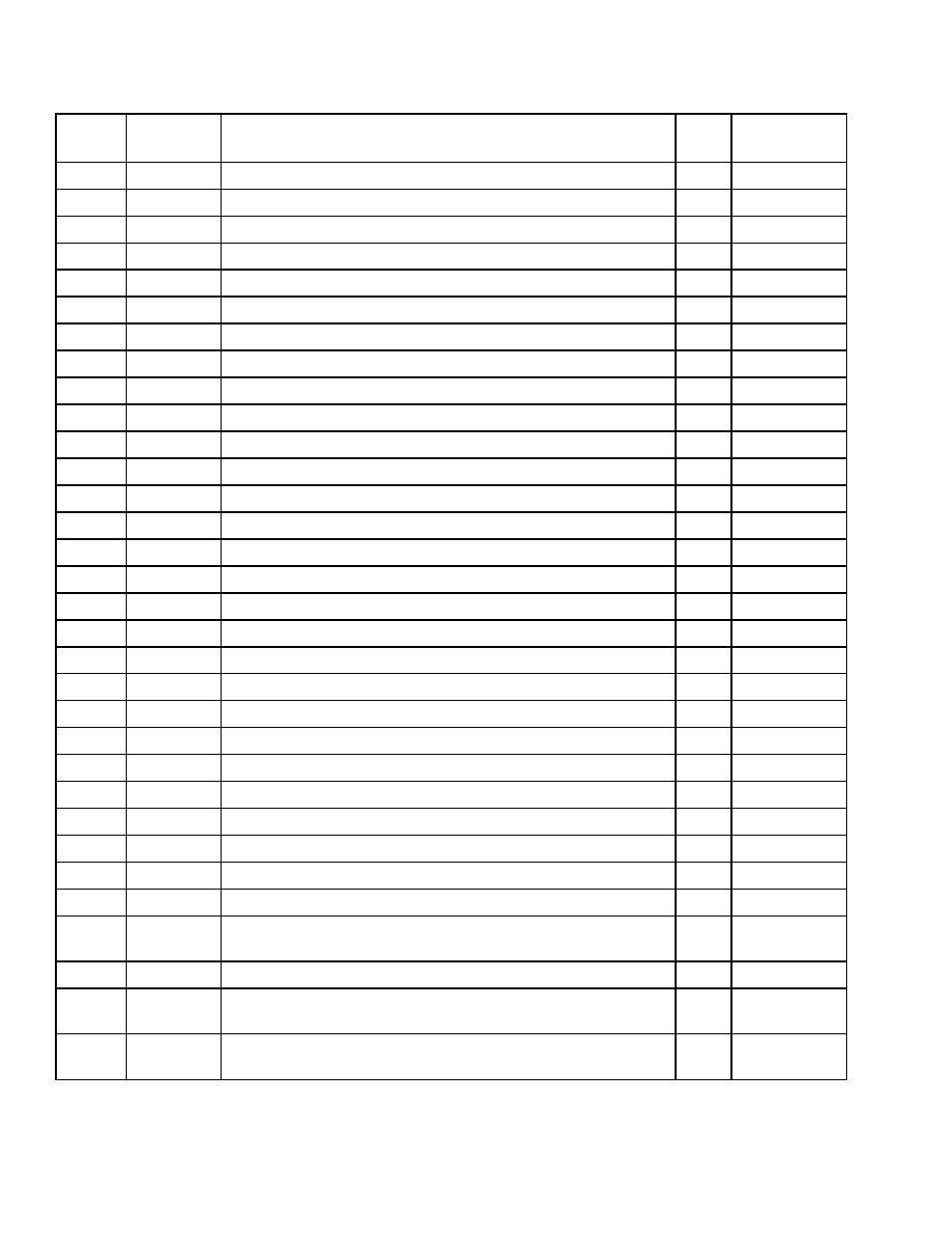 MacDon HC10 for D-Series User Manual | Page 132 / 154