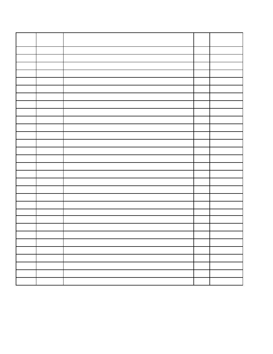 MacDon HC10 for D-Series User Manual | Page 136 / 154