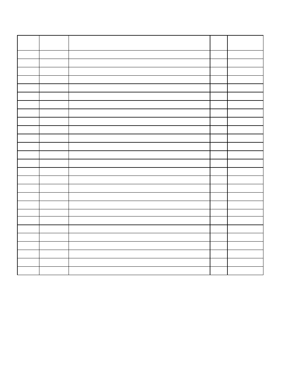 MacDon HC10 for D-Series User Manual | Page 138 / 154