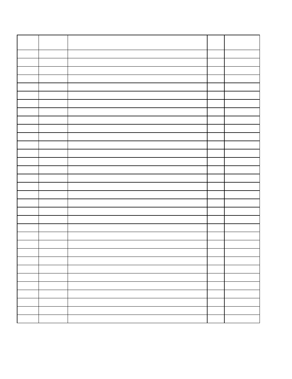 MacDon HC10 for D-Series User Manual | Page 140 / 154