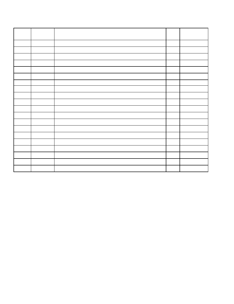 MacDon HC10 for D-Series User Manual | Page 142 / 154