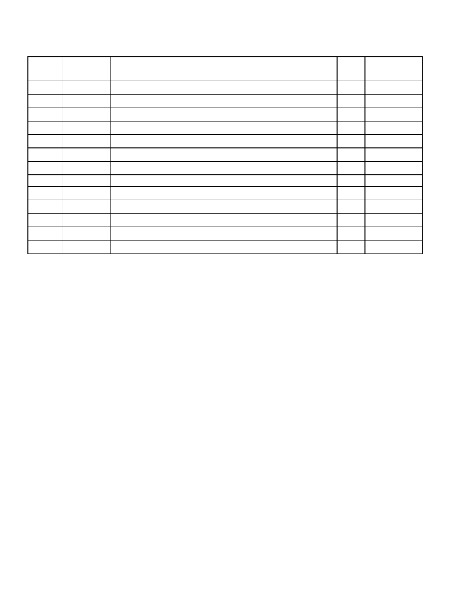 MacDon HC10 for D-Series User Manual | Page 144 / 154