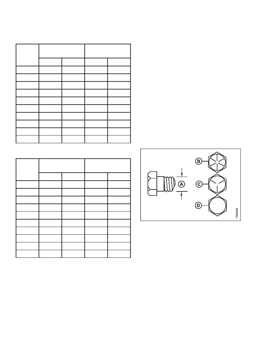 MacDon HC10 for D-Series User Manual | Page 24 / 154
