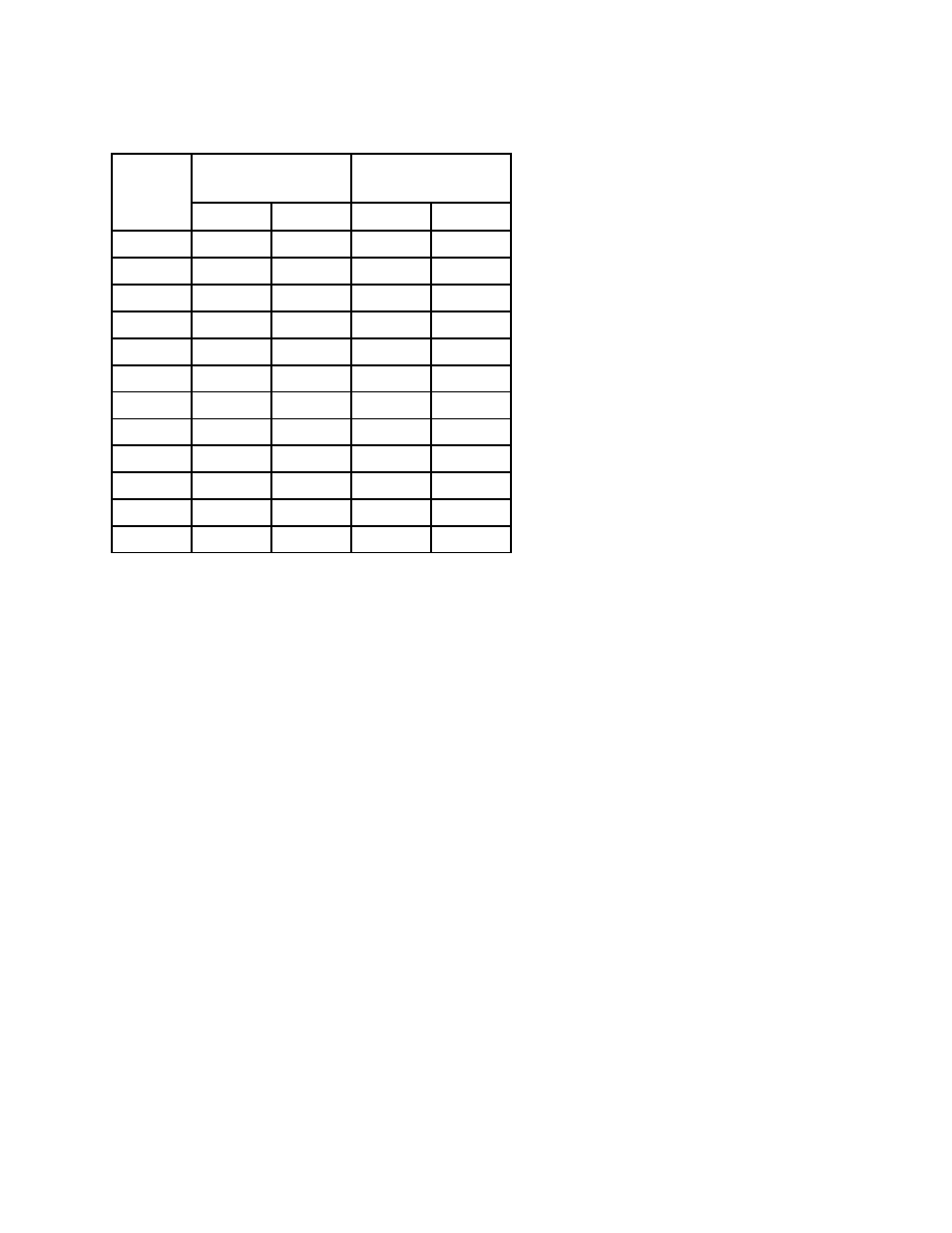 MacDon HC10 for D-Series User Manual | Page 27 / 154