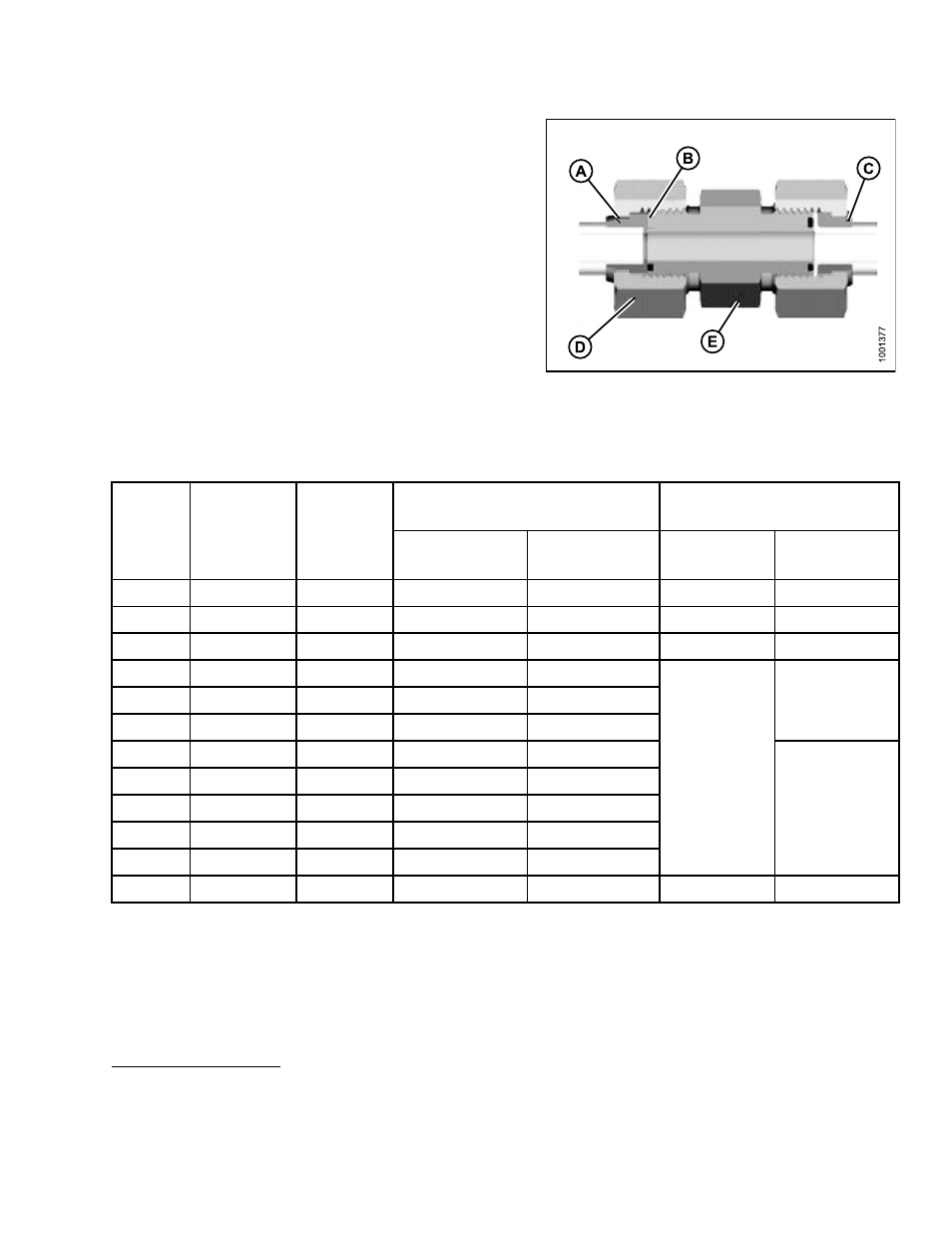 MacDon HC10 for D-Series User Manual | Page 31 / 154