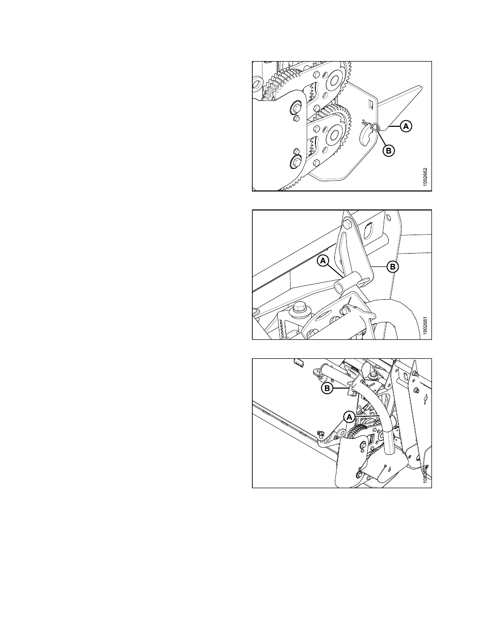 MacDon HC10 for D-Series User Manual | Page 50 / 154