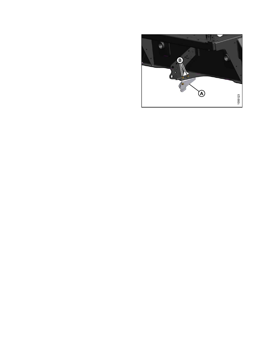 MacDon HC10 for D-Series User Manual | Page 62 / 154