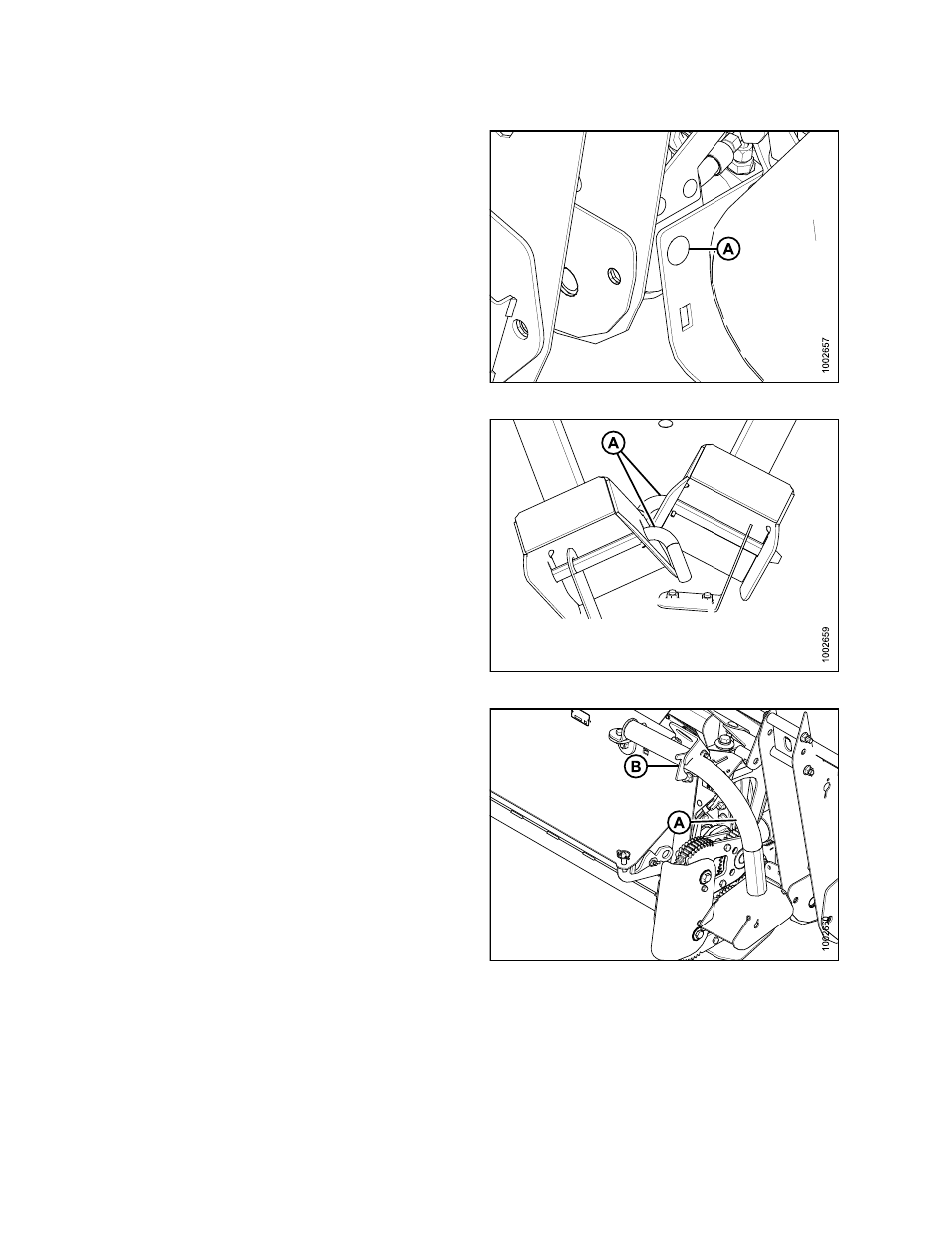 MacDon HC10 for D-Series User Manual | Page 76 / 154