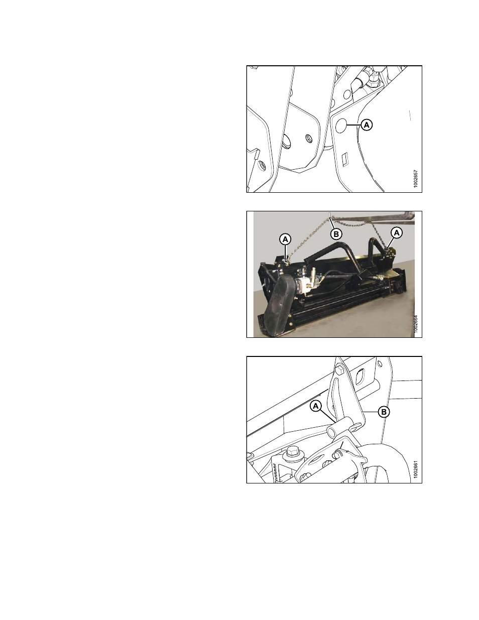 MacDon HC10 for D-Series User Manual | Page 80 / 154