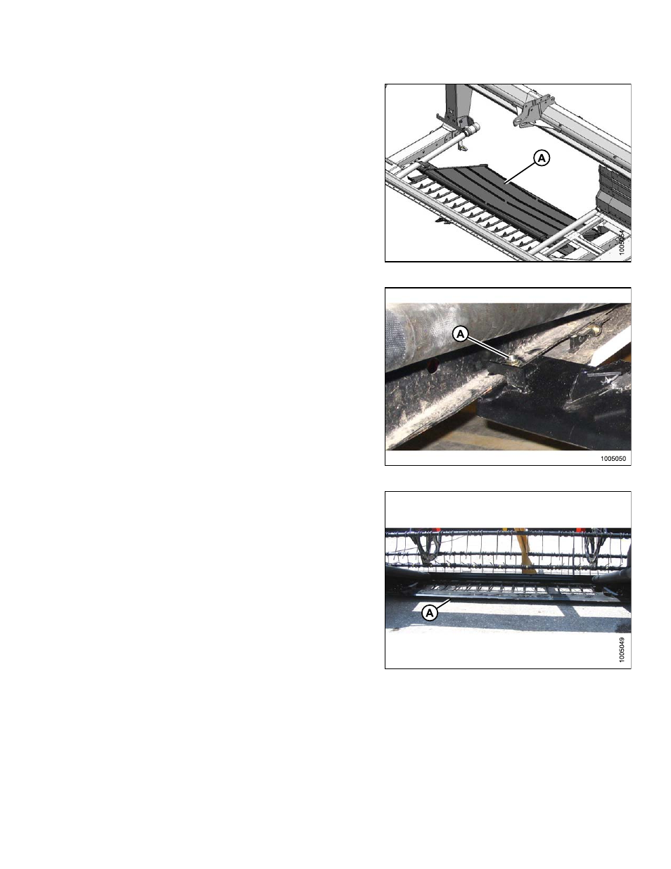 MacDon HC10 for D-Series User Manual | Page 83 / 154