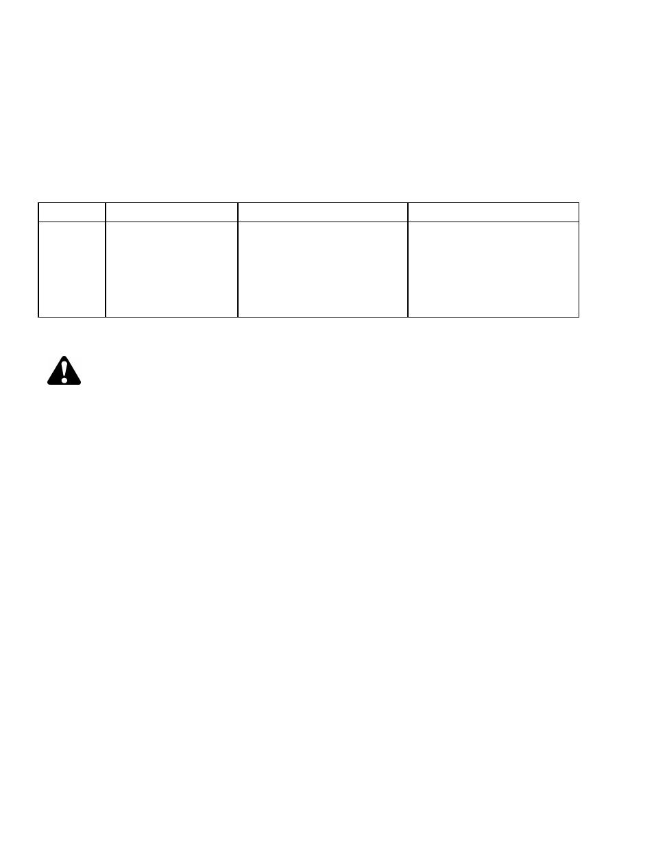 4lubrication, 1lubricants, 2greasing procedure | Lubrication, Lubricants, Greasing procedure, Caution, 4 lubrication | MacDon HC10 for D-Series User Manual | Page 98 / 154