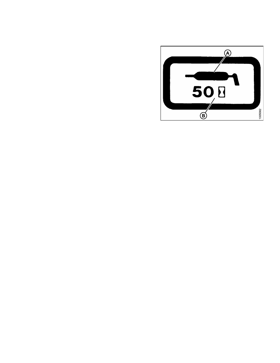 3lubrication points, Lubrication points | MacDon HC10 for D-Series User Manual | Page 99 / 154