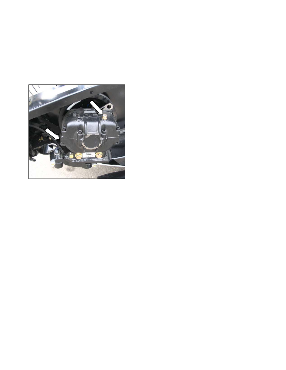 MacDon D60 Draper Headers User Manual | Page 110 / 160
