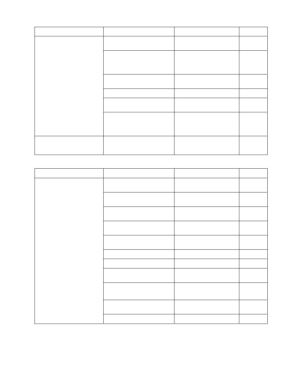 MacDon D60 Draper Headers User Manual | Page 145 / 160