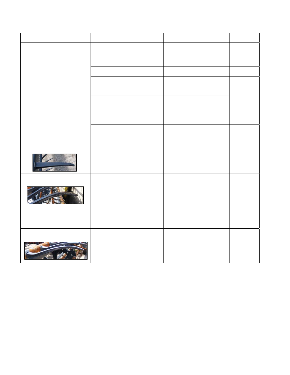 MacDon D60 Draper Headers User Manual | Page 148 / 160
