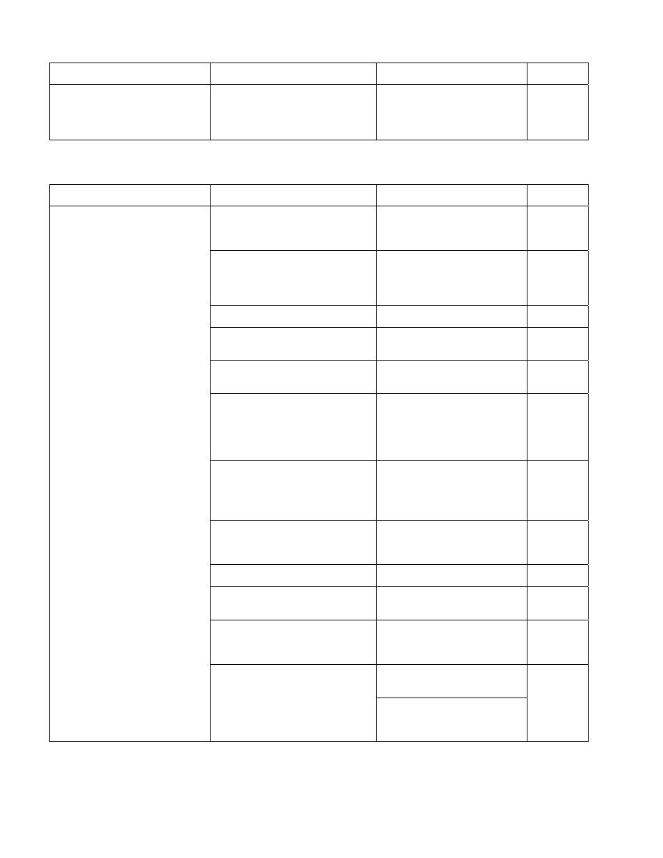 MacDon D60 Draper Headers User Manual | Page 150 / 160