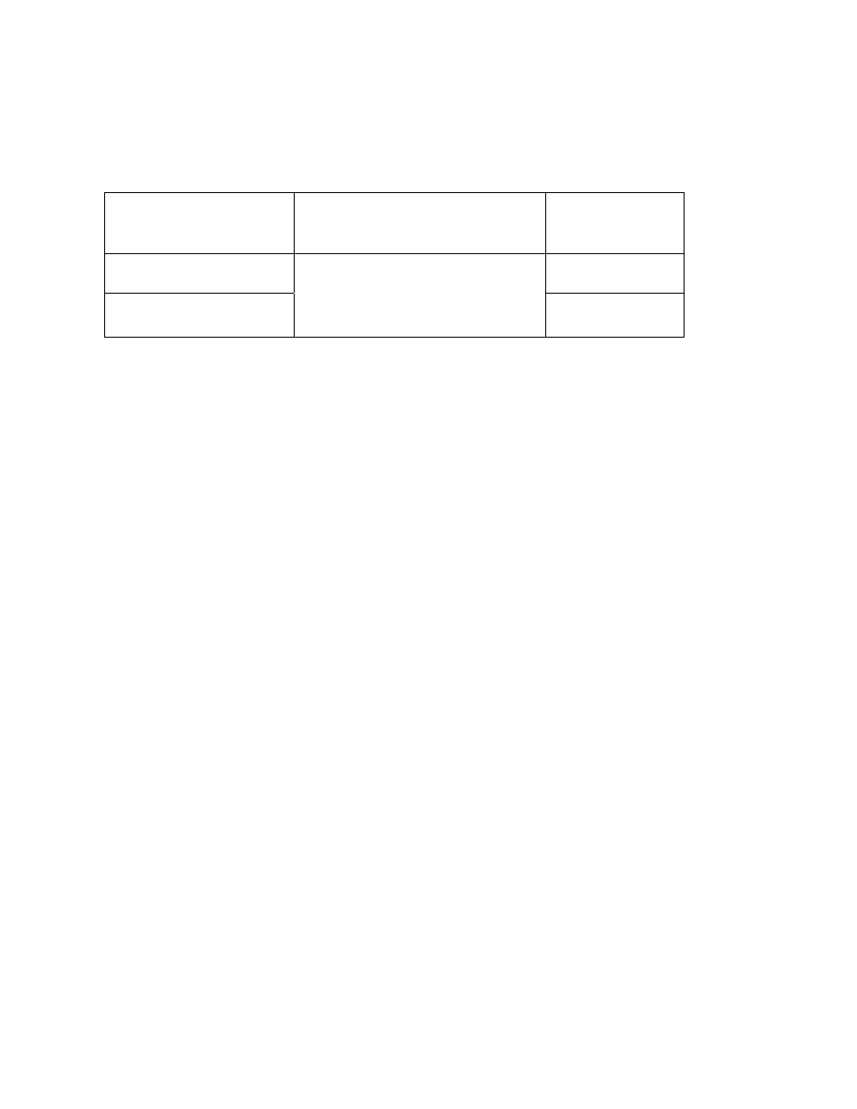 11 unloading and assembly | MacDon D60 Draper Headers User Manual | Page 158 / 160