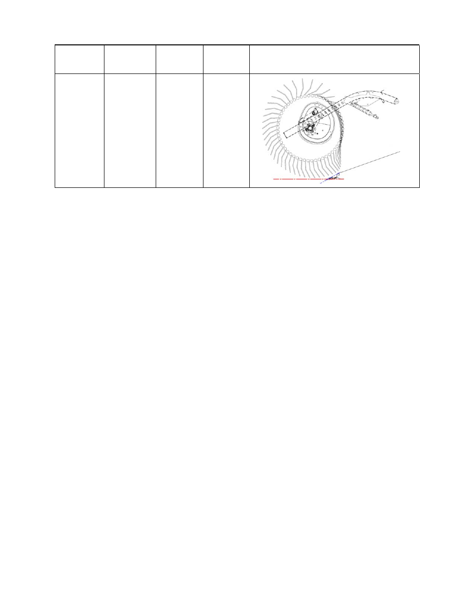 MacDon D60 Draper Headers User Manual | Page 35 / 160