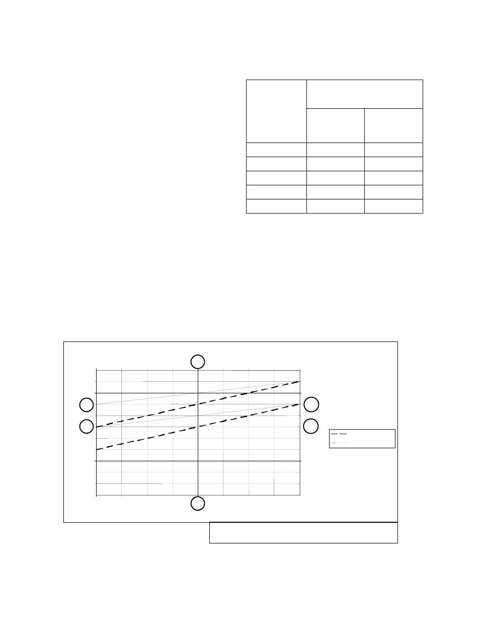 6 draper speed, 7 knife speed | MacDon D60 Draper Headers User Manual | Page 42 / 160