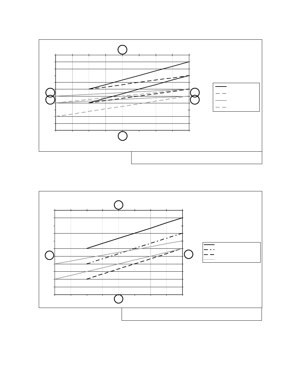 25 ft draper | MacDon D60 Draper Headers User Manual | Page 43 / 160