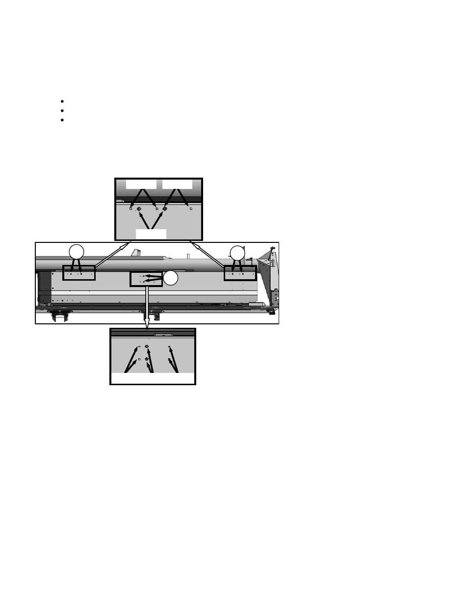 MacDon D60 Draper Headers User Manual | Page 56 / 160