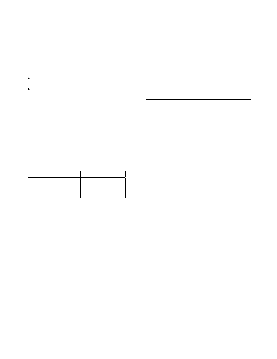 16 haying tips | MacDon D60 Draper Headers User Manual | Page 60 / 160