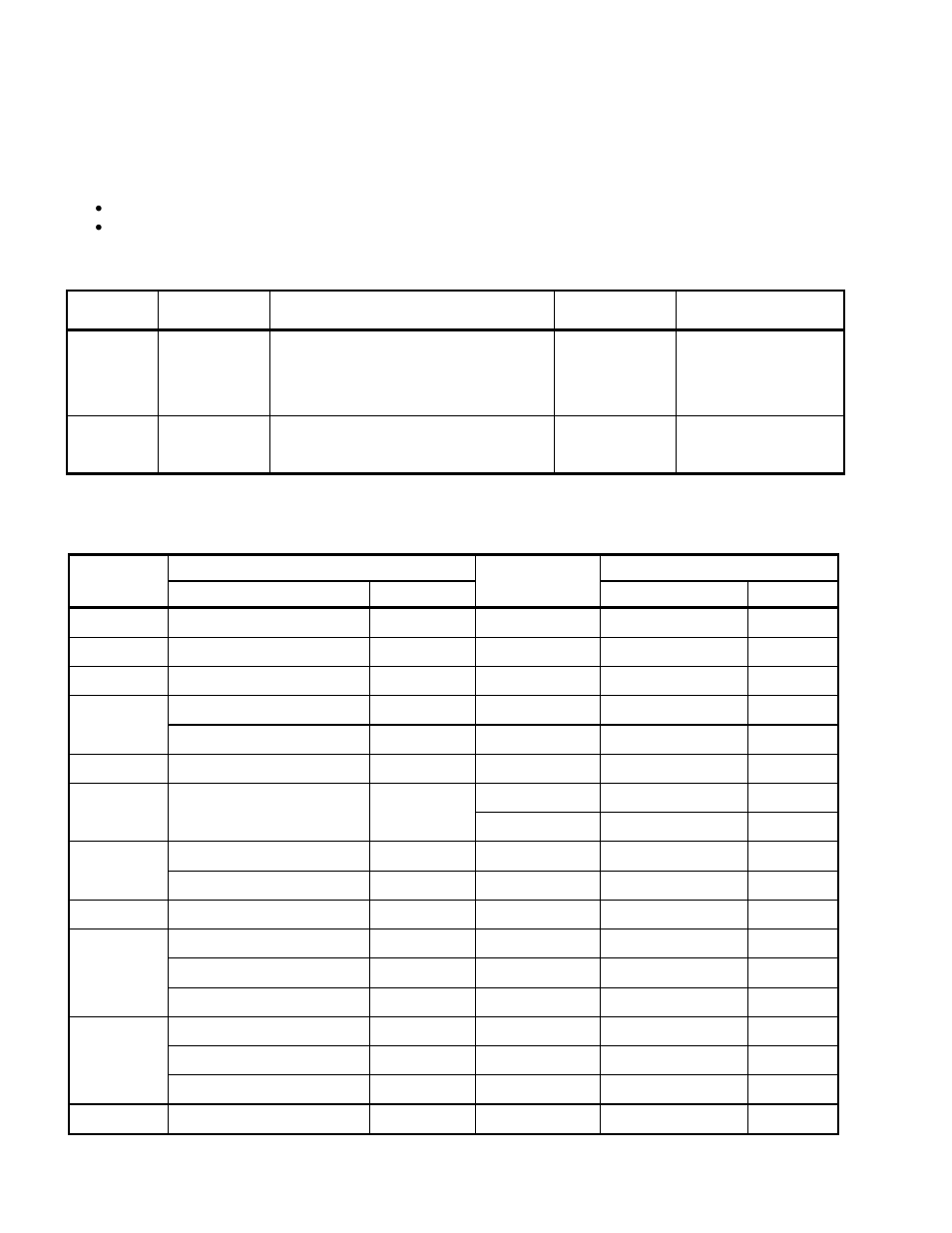 MacDon D60 Draper Headers User Manual | Page 78 / 160