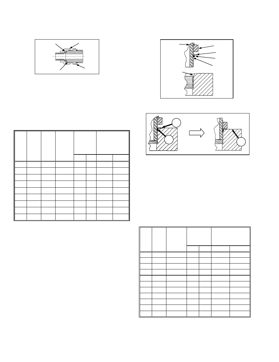 MacDon A40-D Pull-Type User Manual | Page 102 / 182