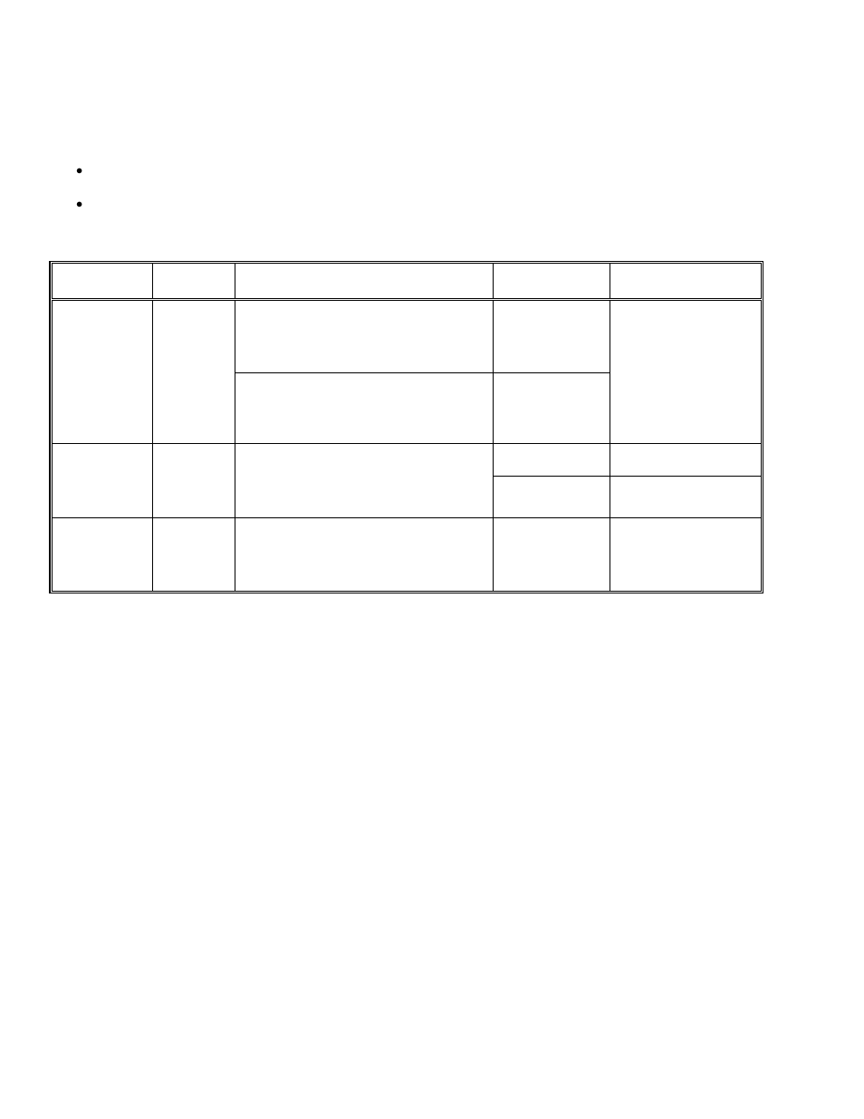 MacDon A40-D Pull-Type User Manual | Page 104 / 182