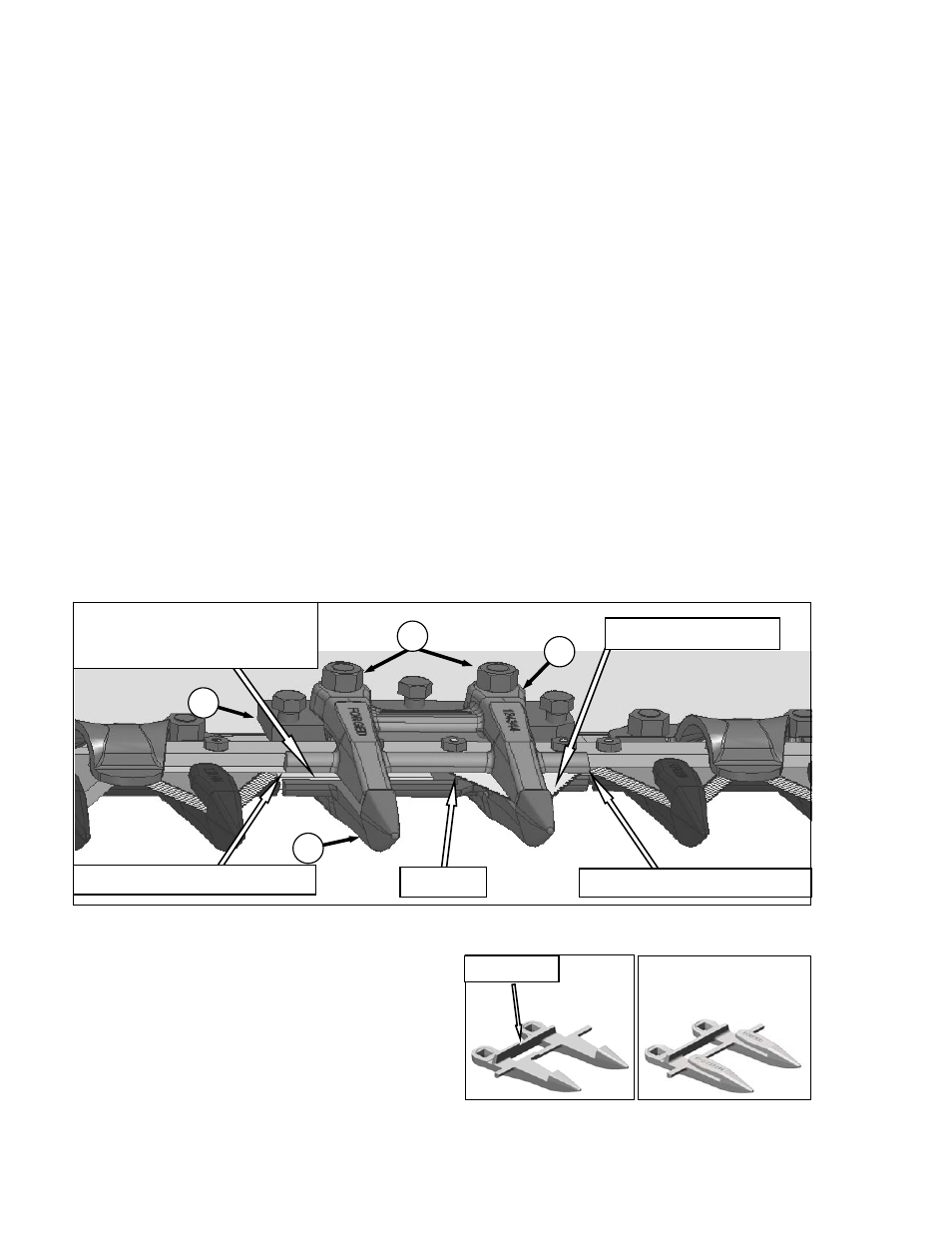 MacDon A40-D Pull-Type User Manual | Page 122 / 182
