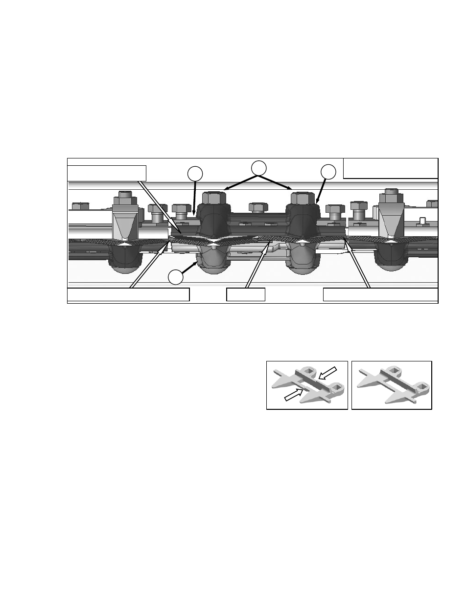 MacDon A40-D Pull-Type User Manual | Page 123 / 182