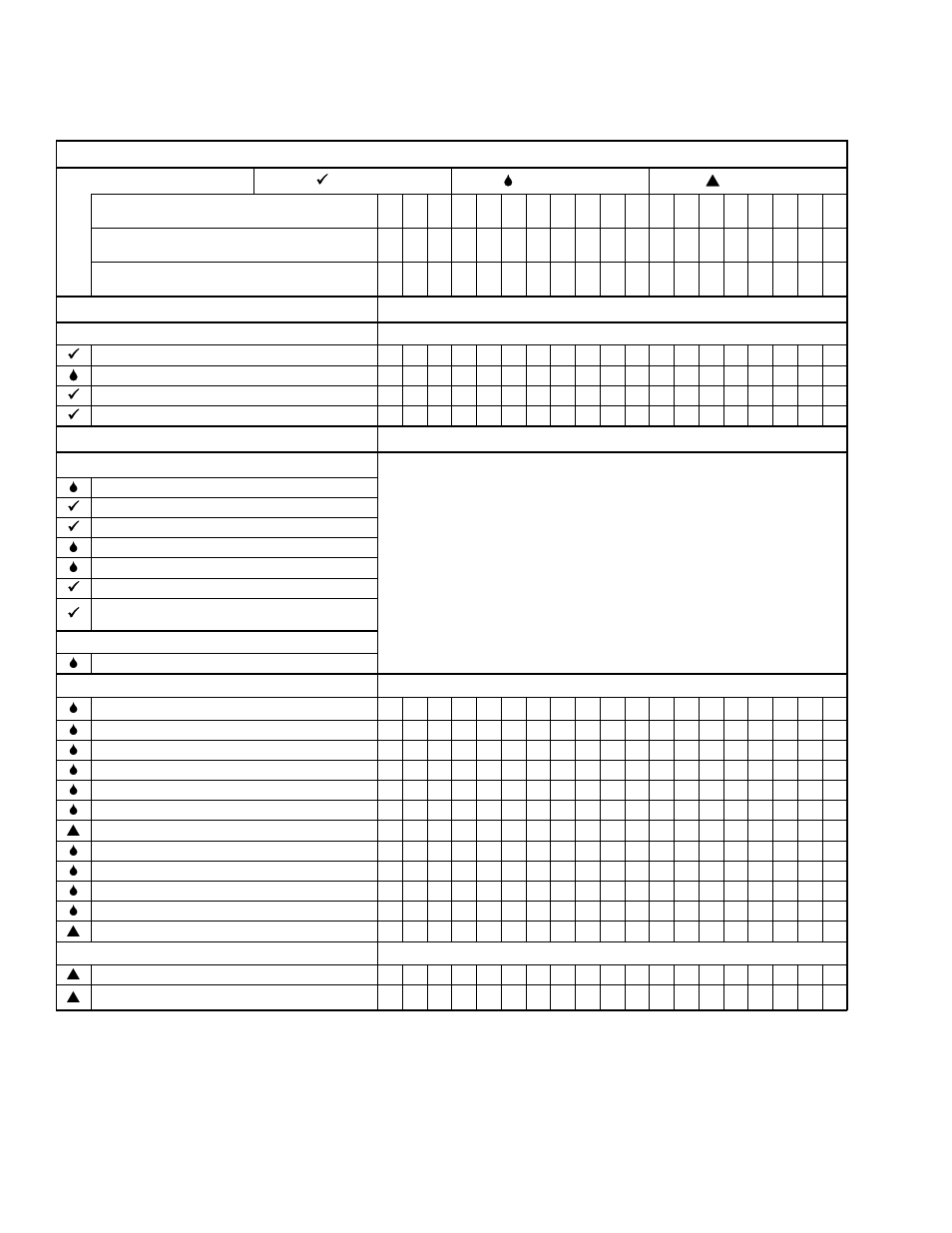 Self-propelled windrower header | MacDon A40-D Pull-Type User Manual | Page 168 / 182