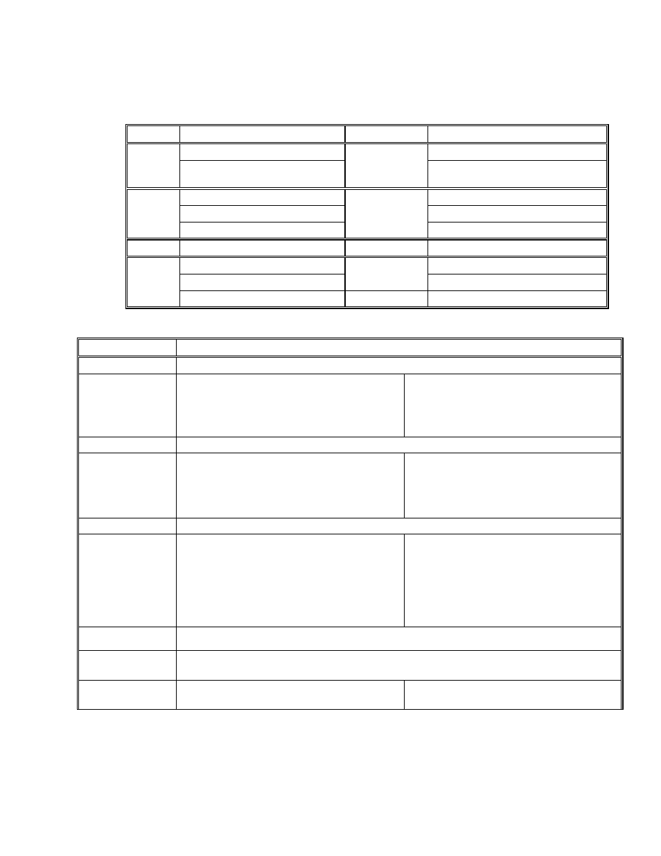 MacDon A40-D Pull-Type User Manual | Page 169 / 182