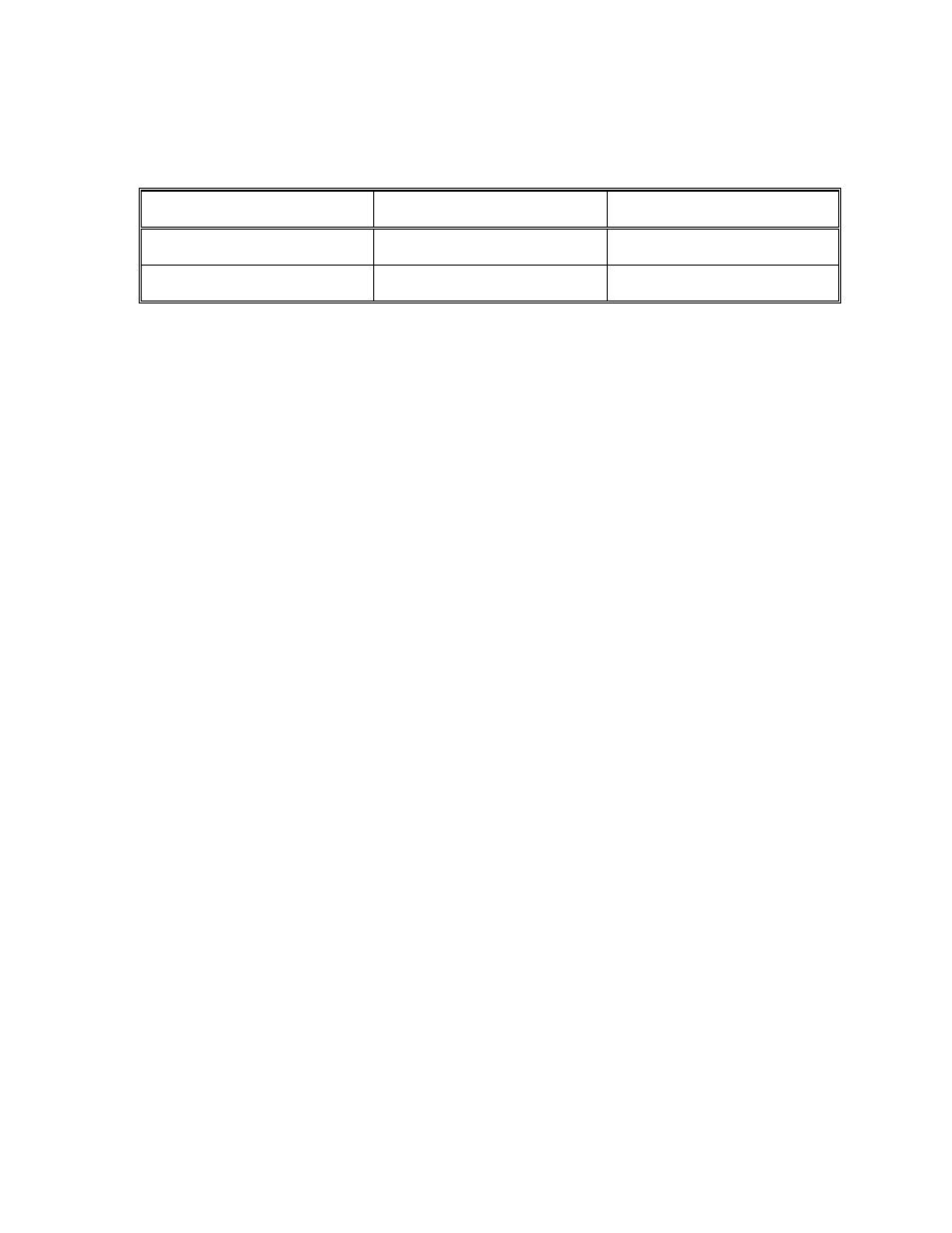 10 unloading and assembly | MacDon A40-D Pull-Type User Manual | Page 177 / 182